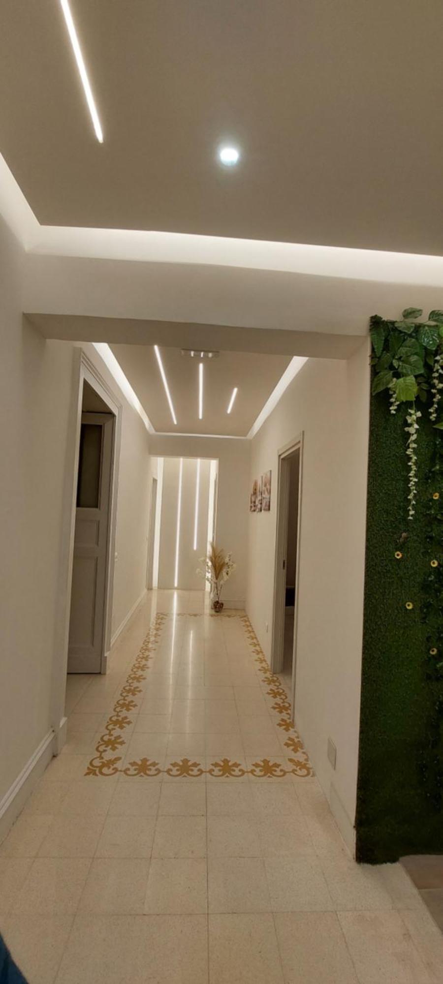 La Maison De Cavour Κατάνια Εξωτερικό φωτογραφία