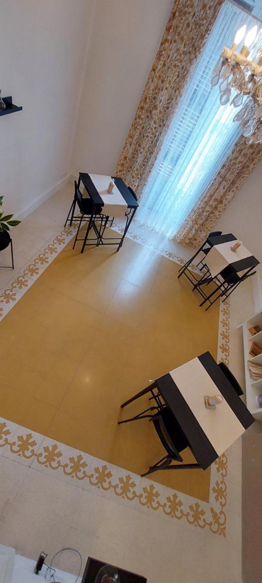 La Maison De Cavour Κατάνια Εξωτερικό φωτογραφία