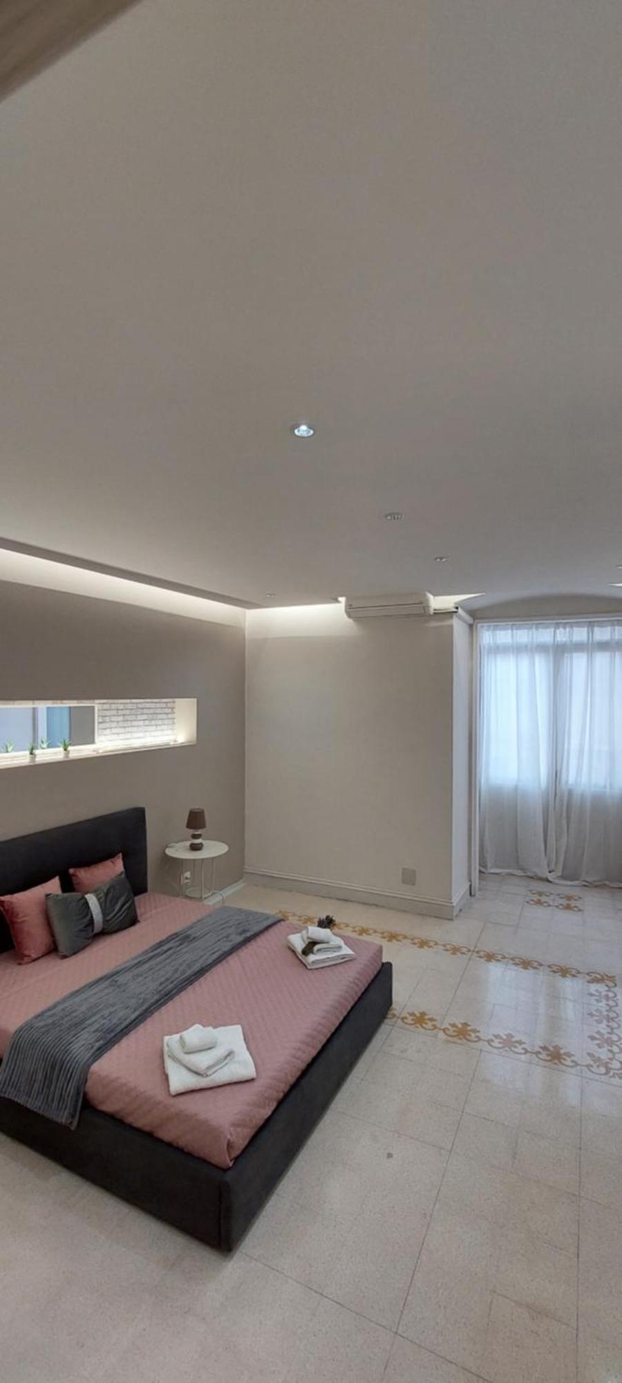La Maison De Cavour Κατάνια Εξωτερικό φωτογραφία