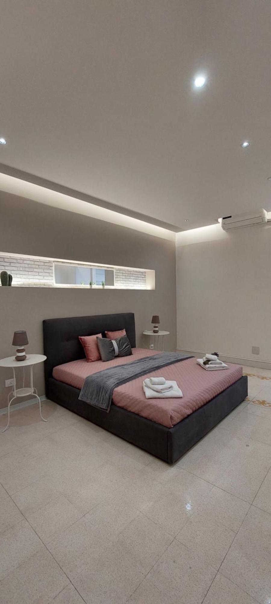 La Maison De Cavour Κατάνια Εξωτερικό φωτογραφία