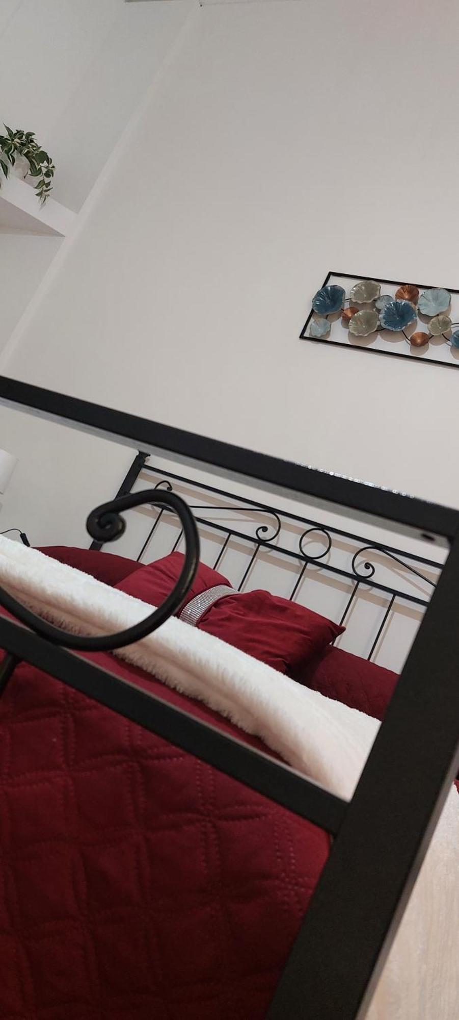 La Maison De Cavour Κατάνια Εξωτερικό φωτογραφία